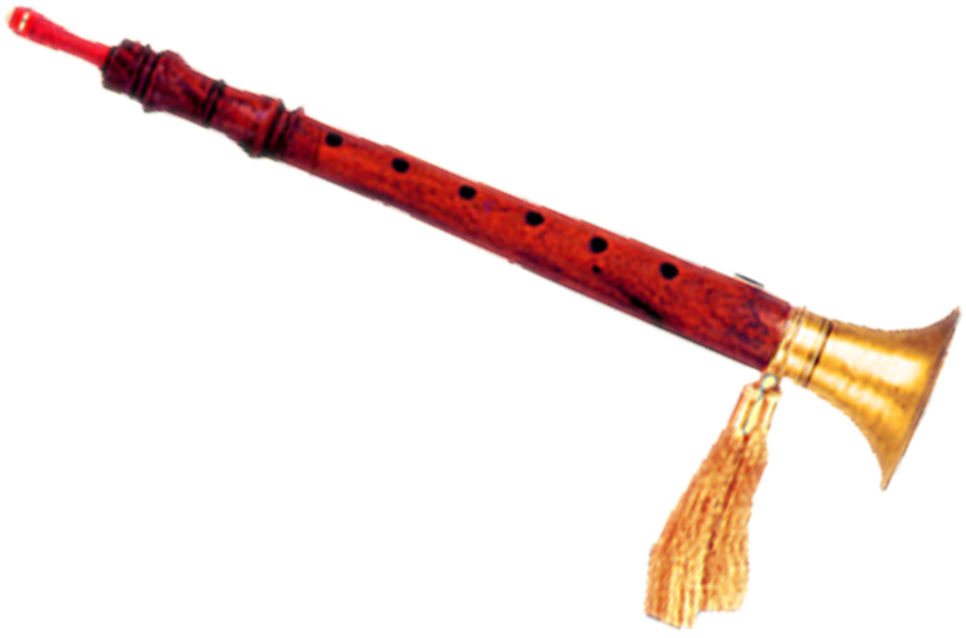 /