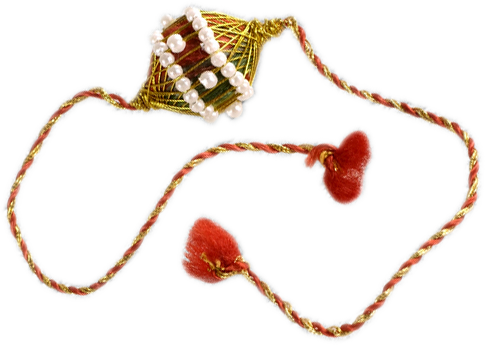 /