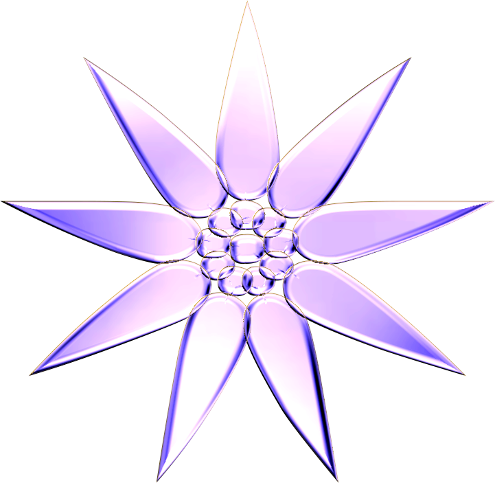 /