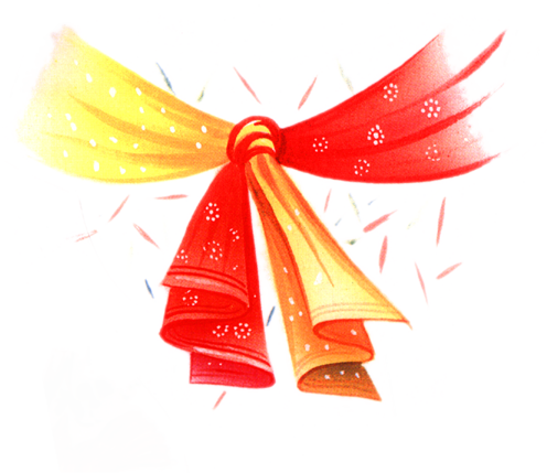 /