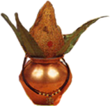 /