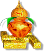/