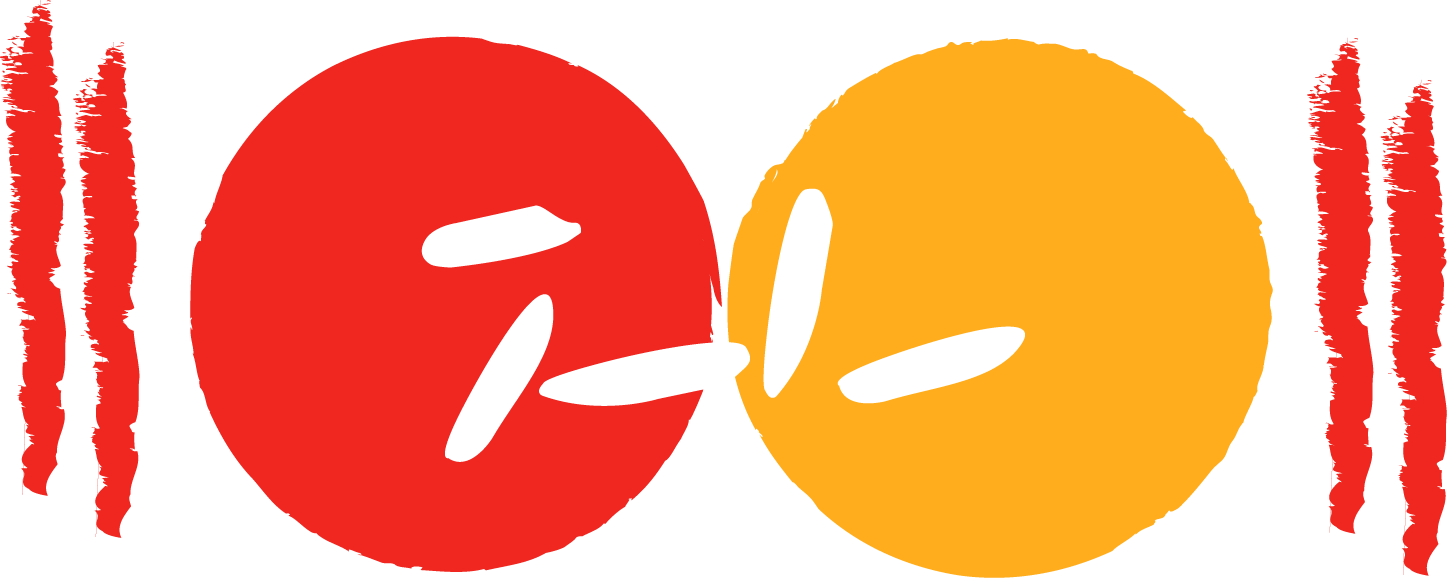 /