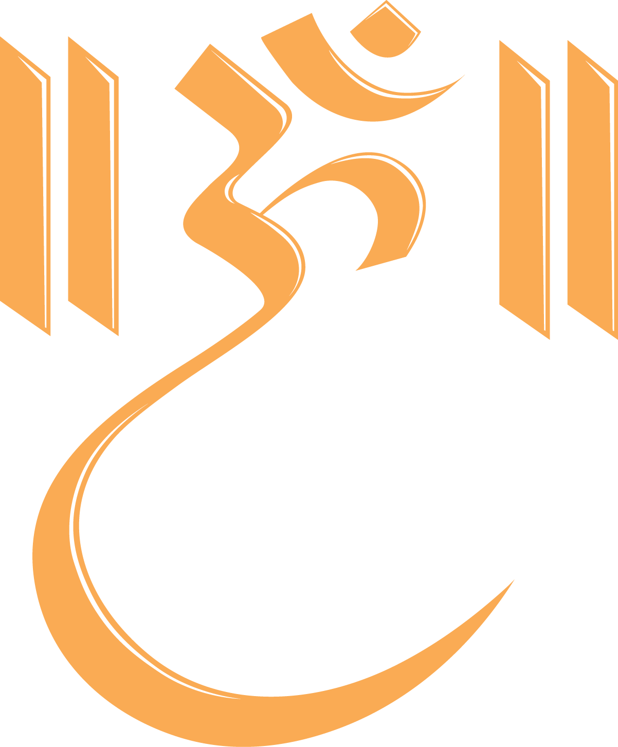 /