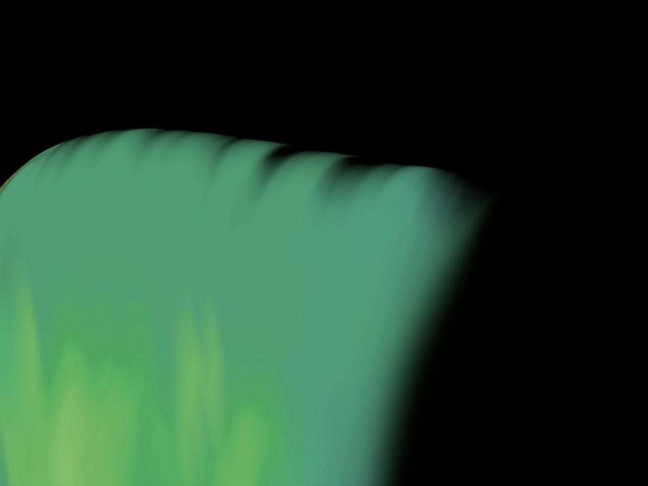 /