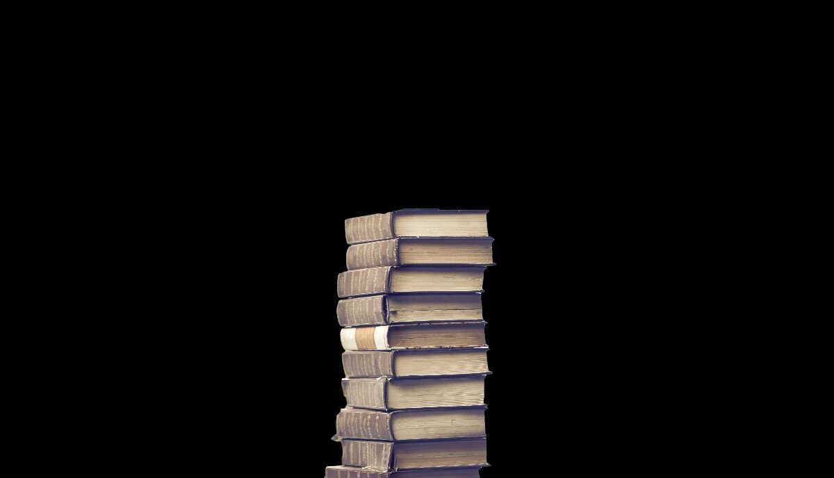 /