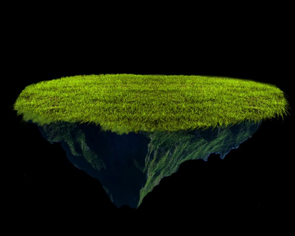 /