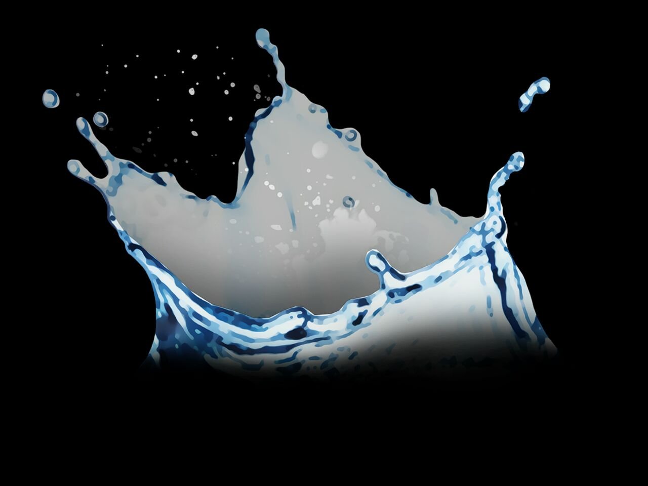 /