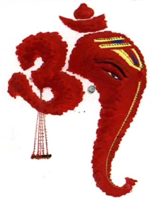/