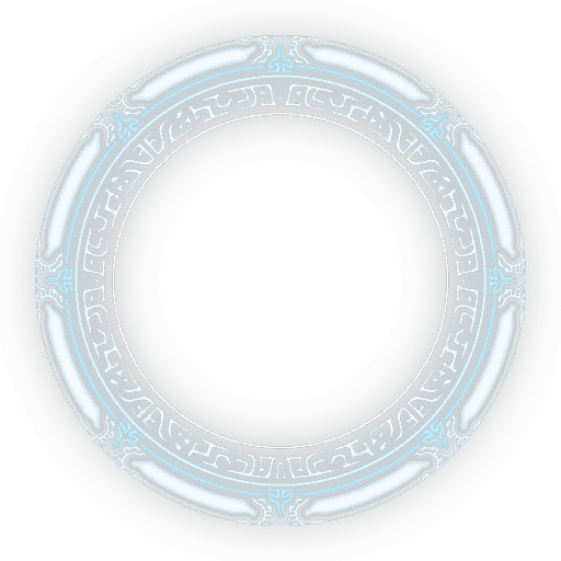 /