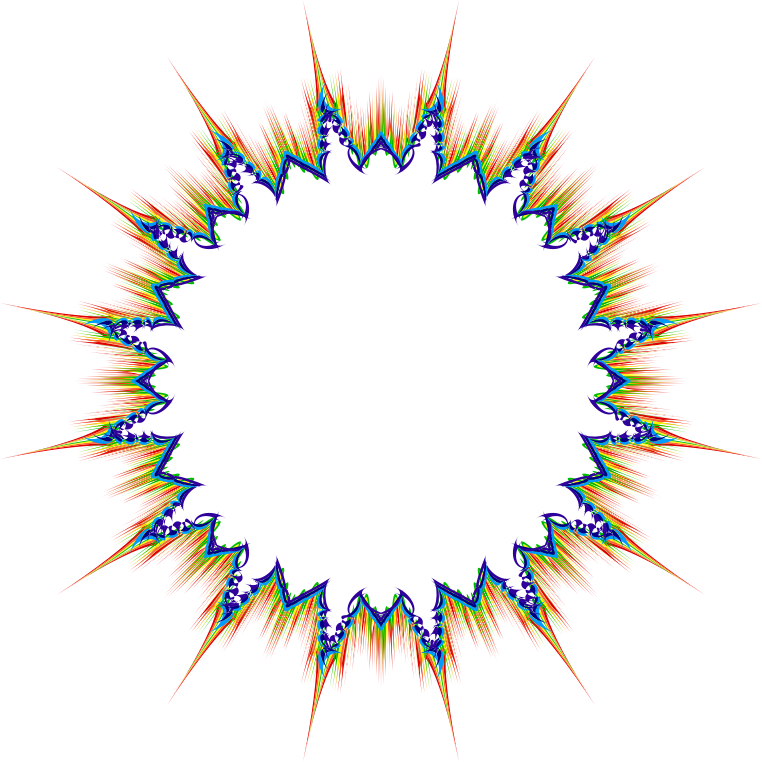 /