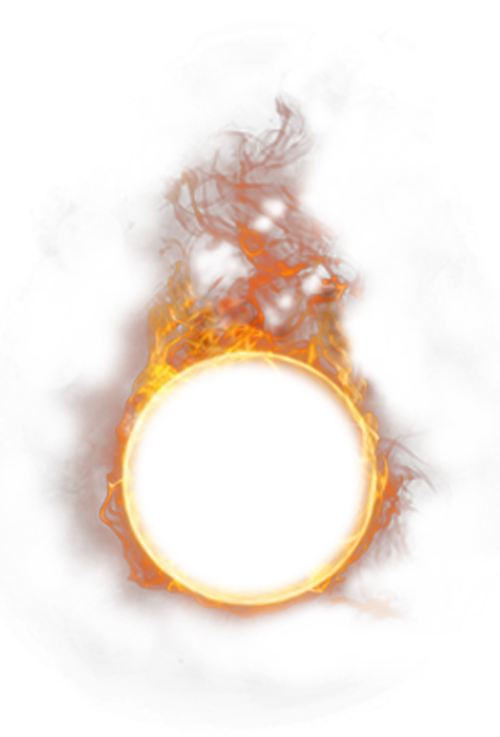 /