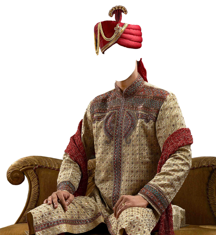 /