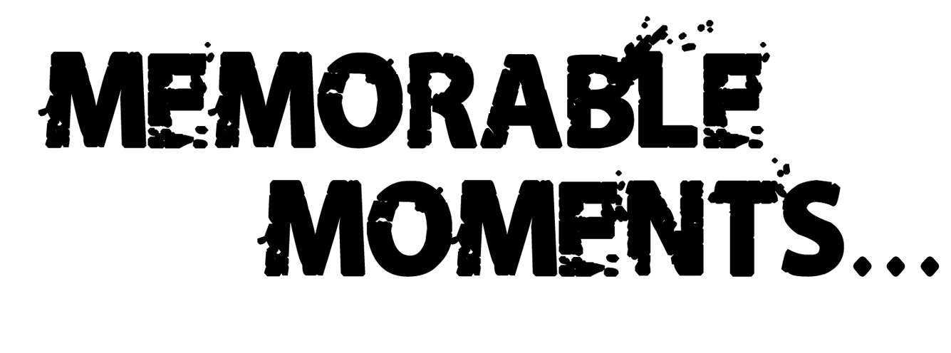 /