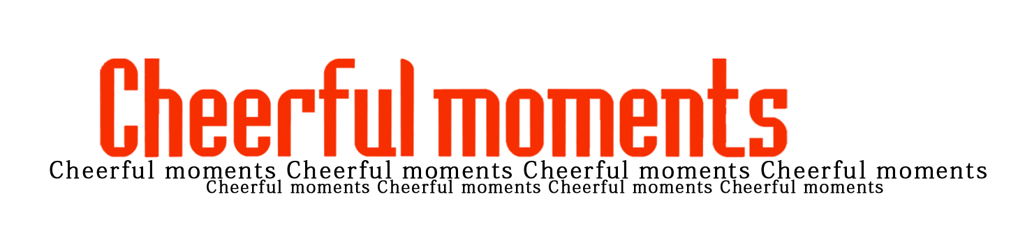 /