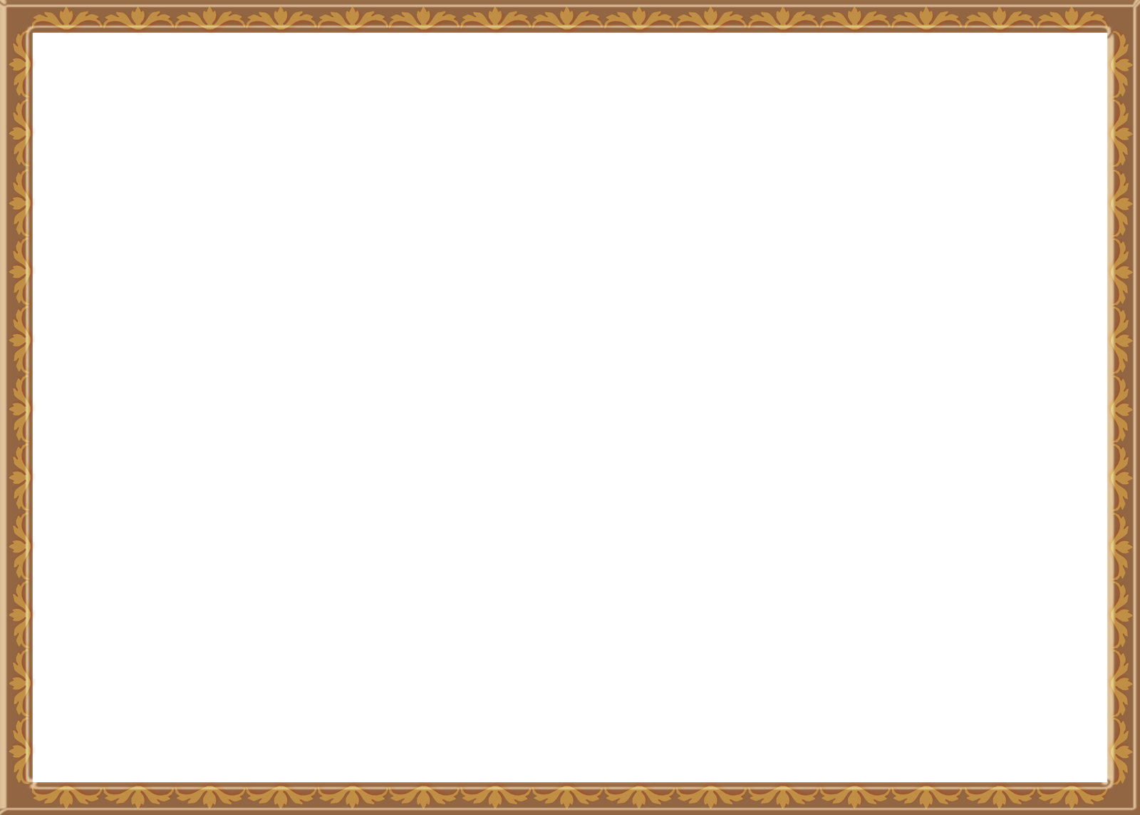 /