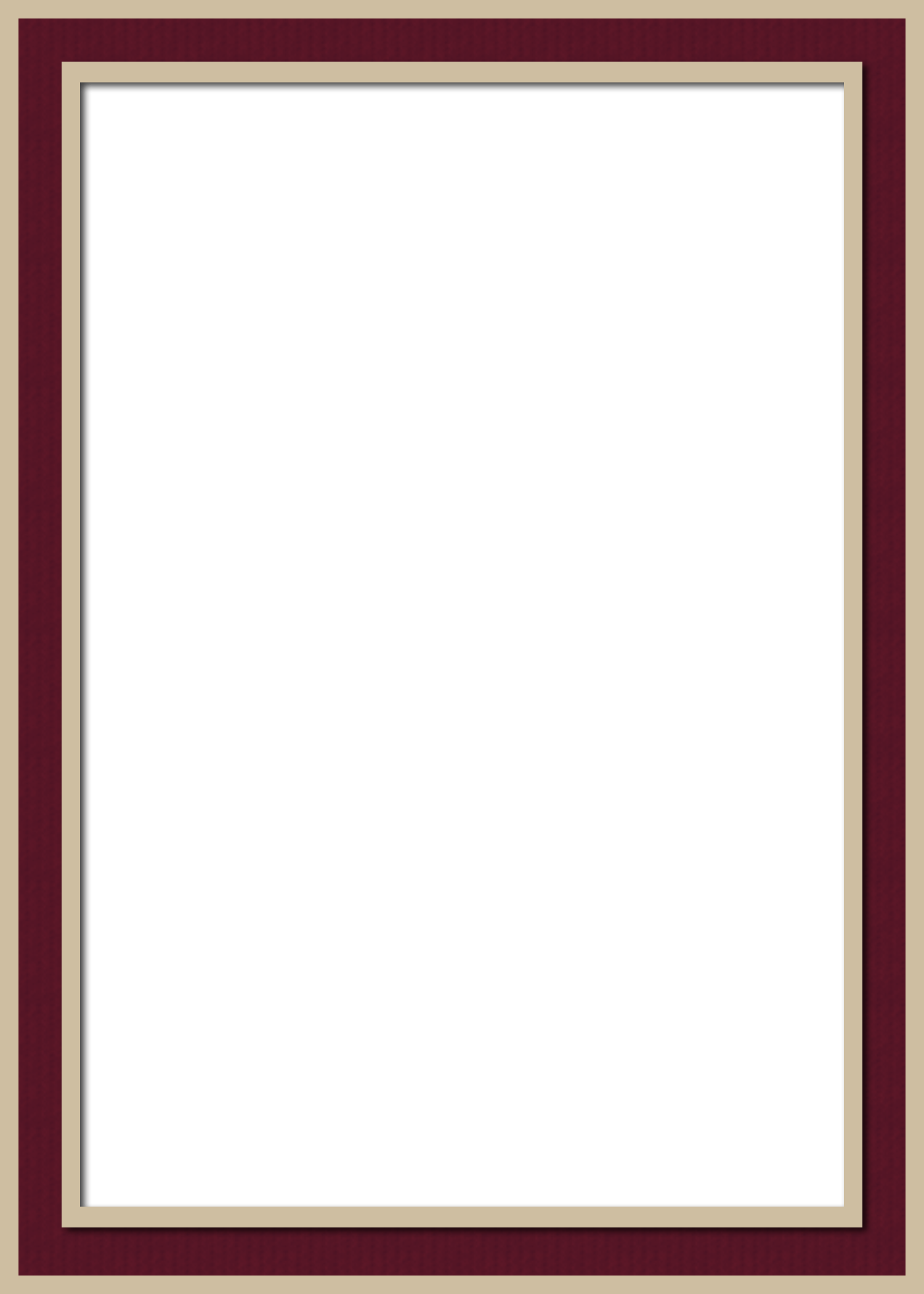 /