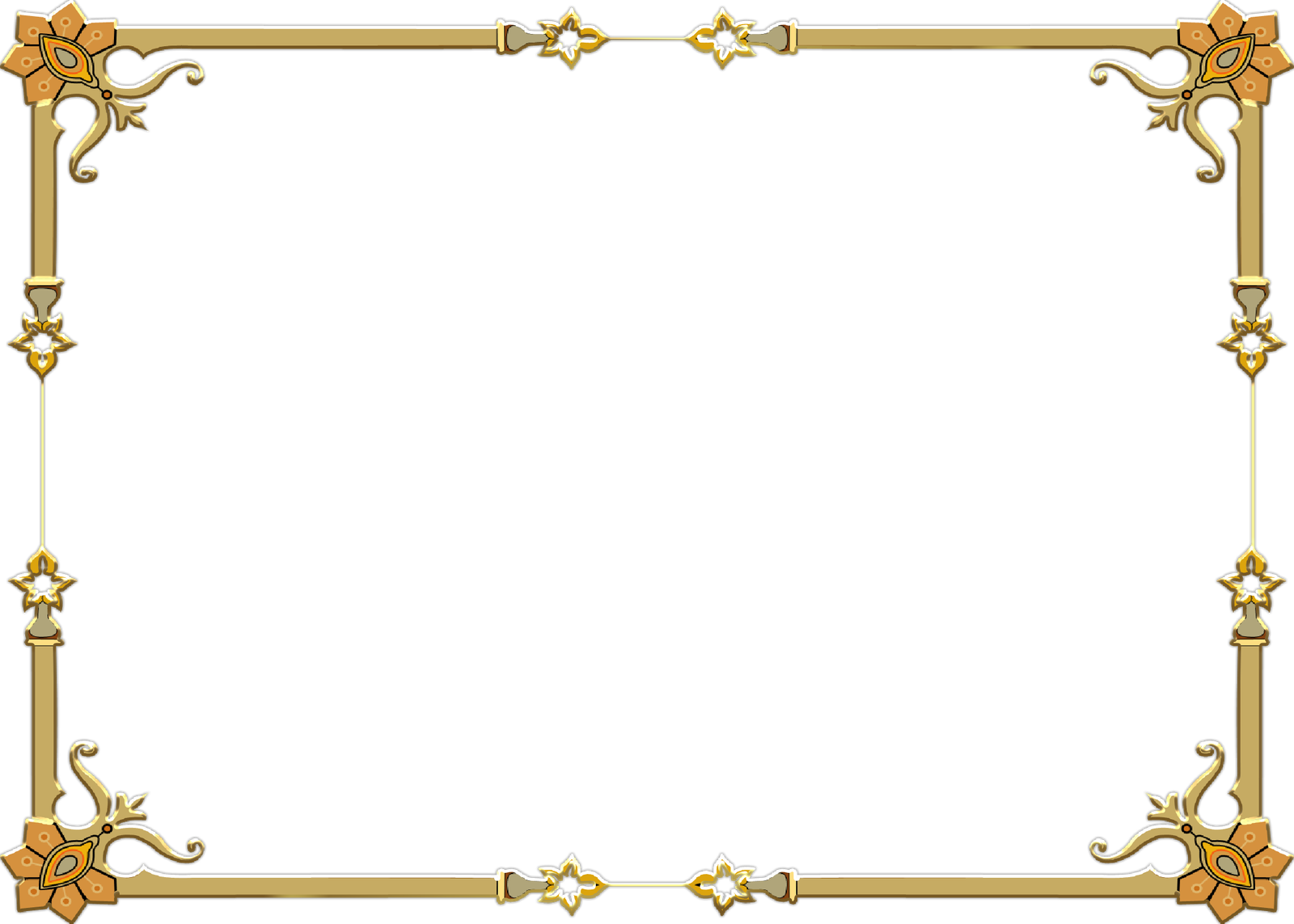 /