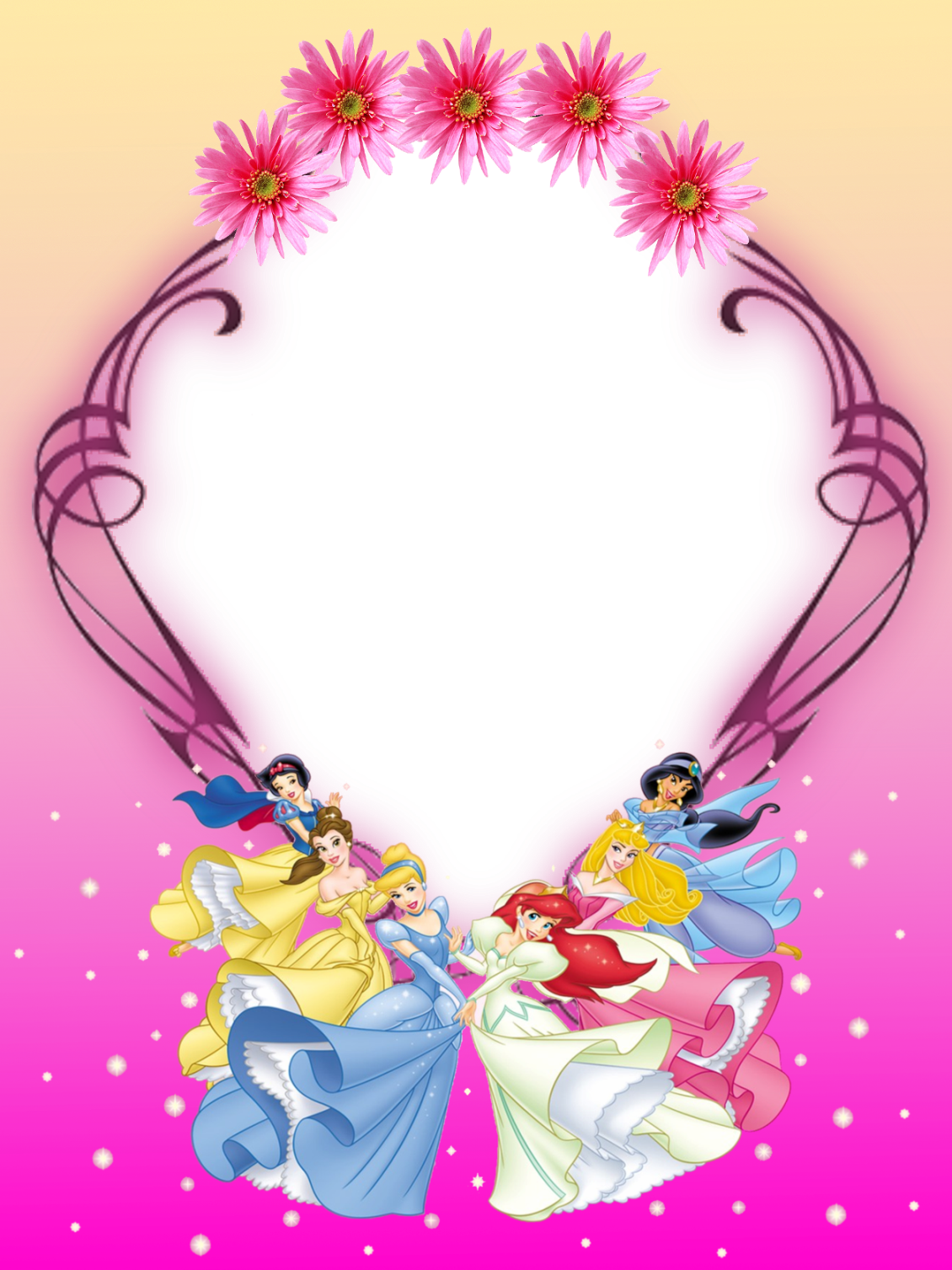 /