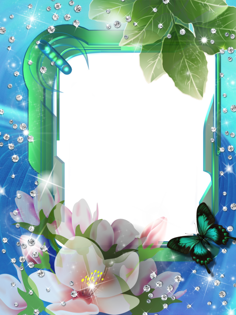 /