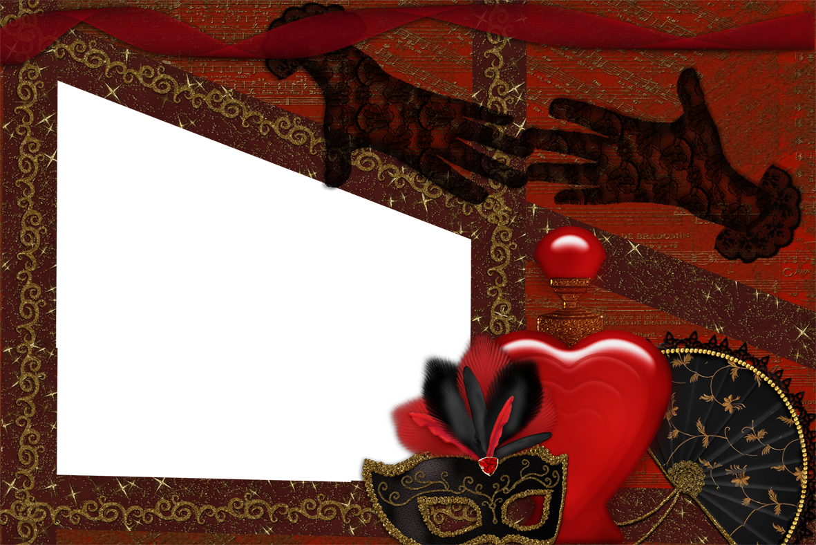 /