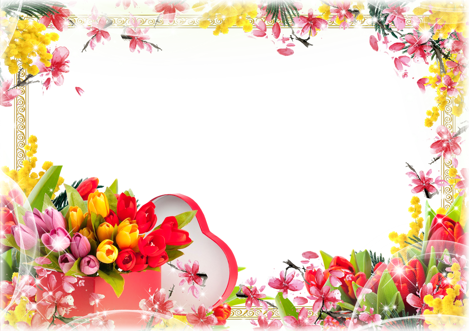 /