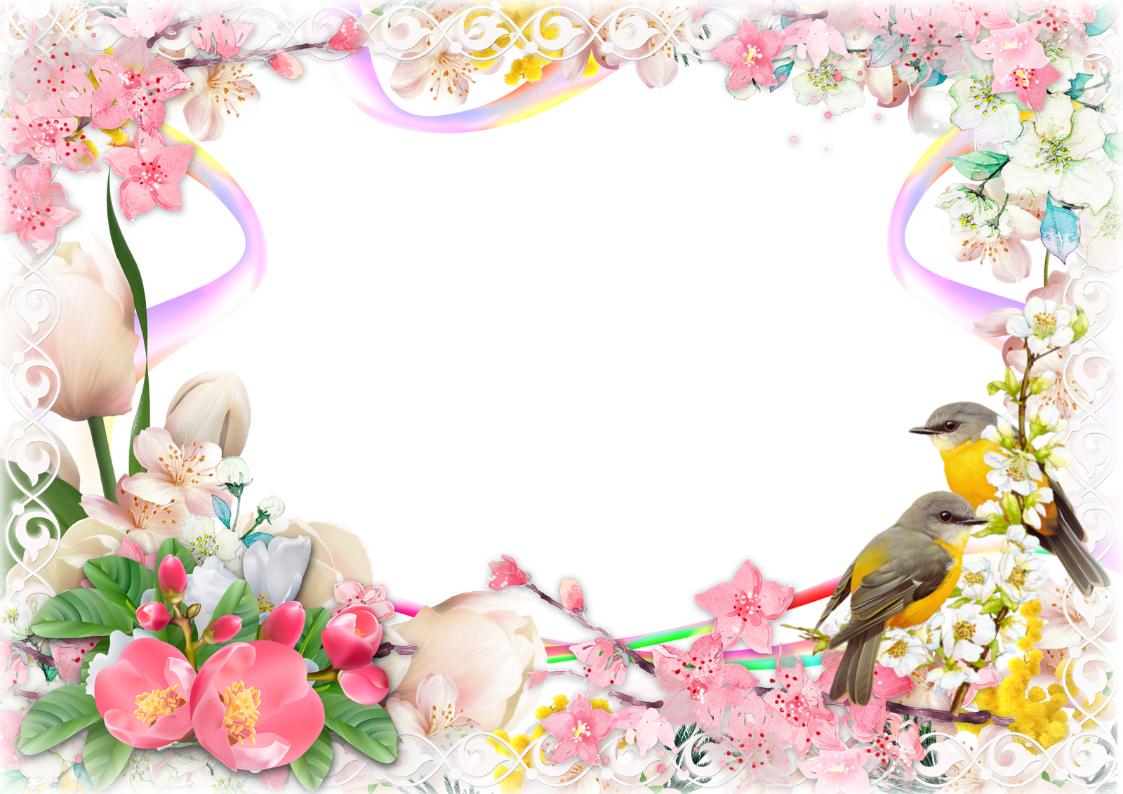 /