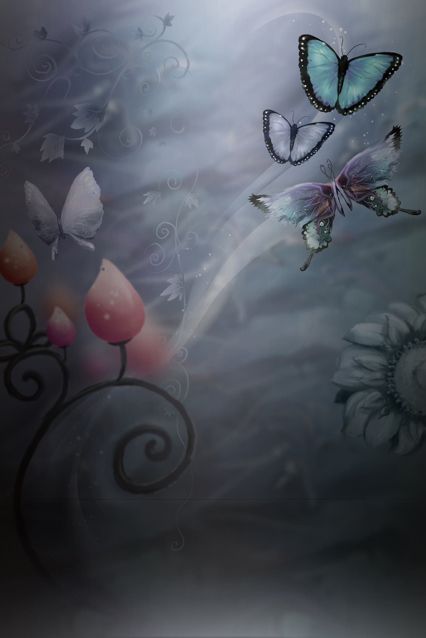 /