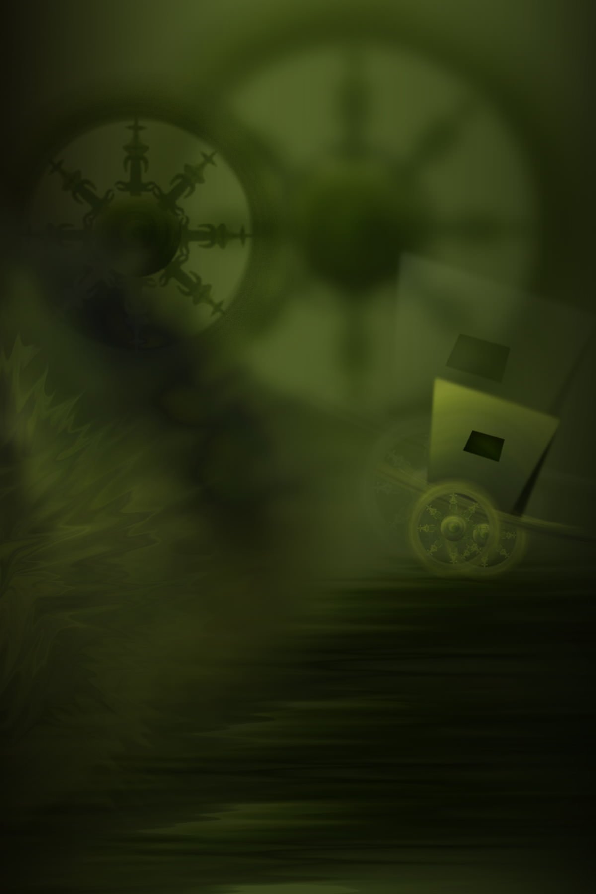 /