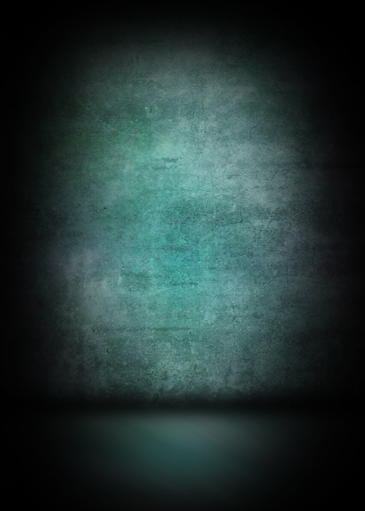 /