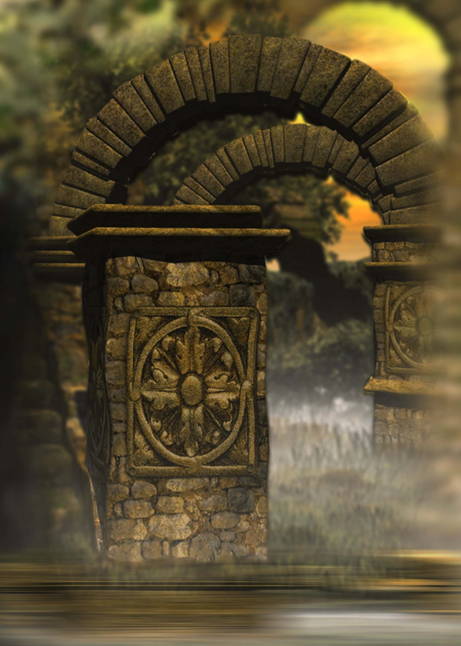 /