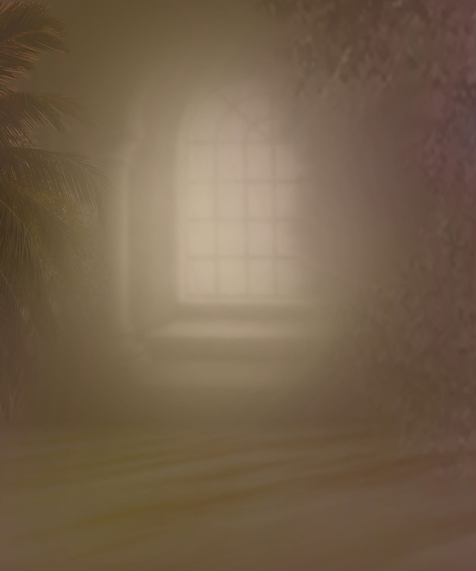 /