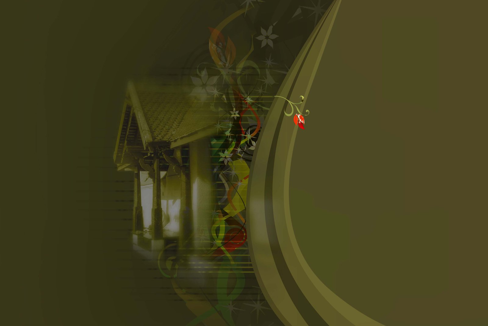 /