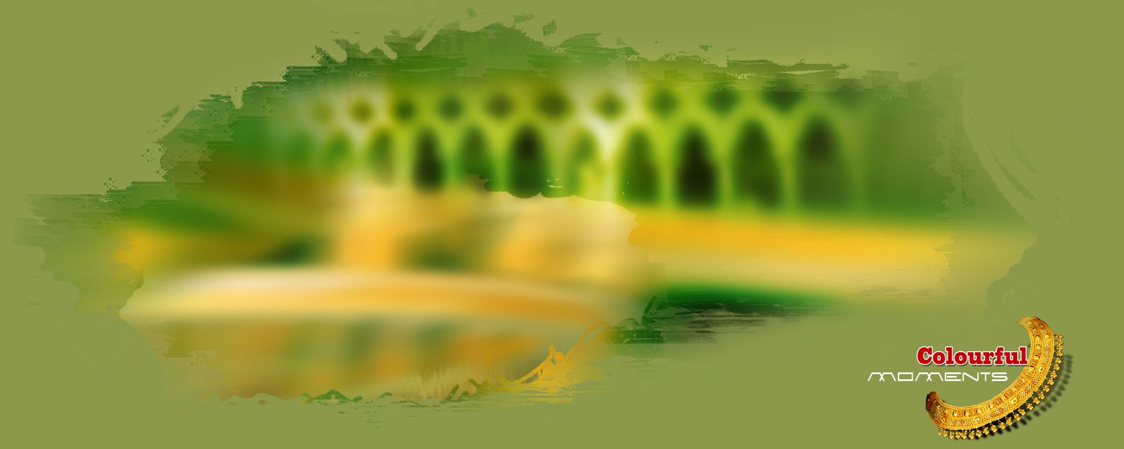 /