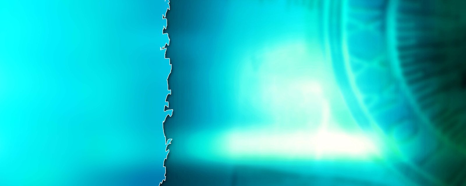 /