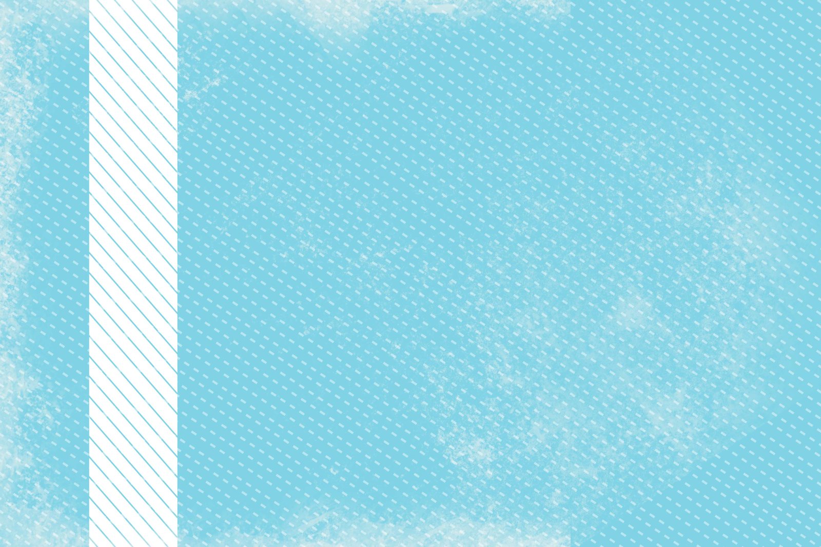 /