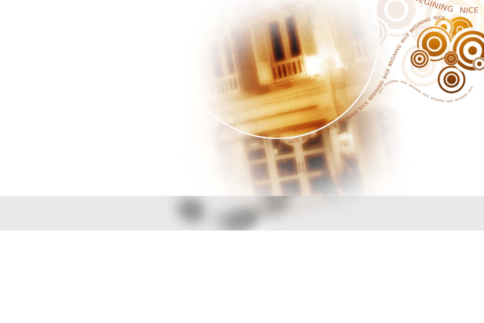 /