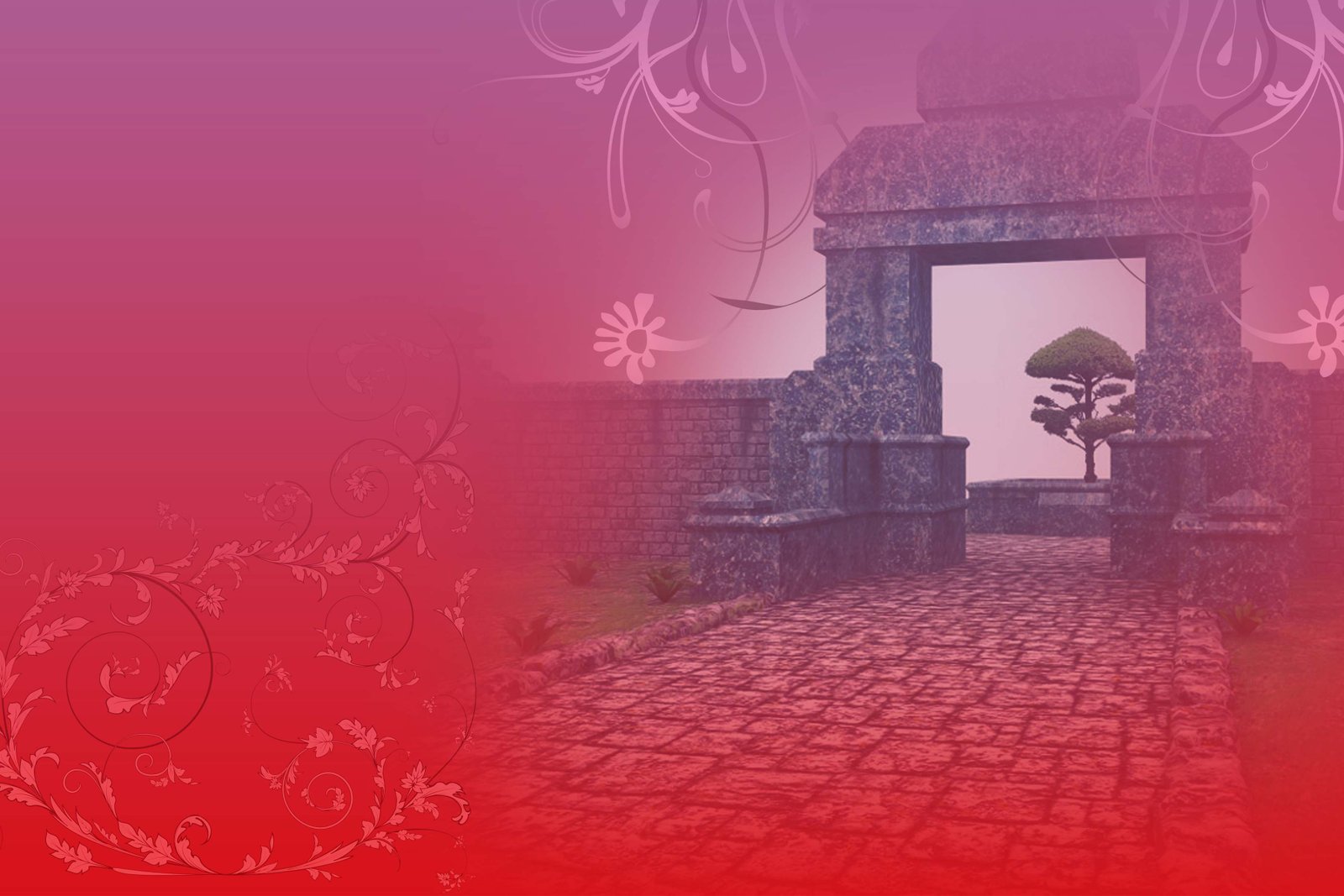/