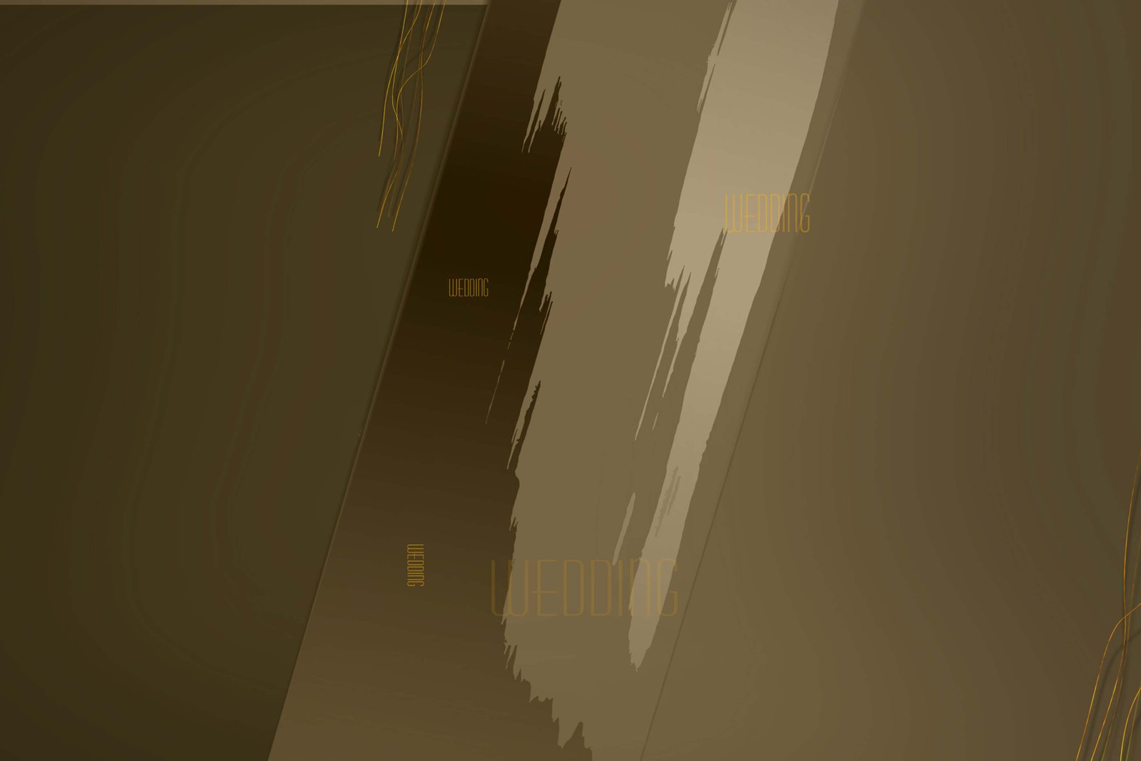 /