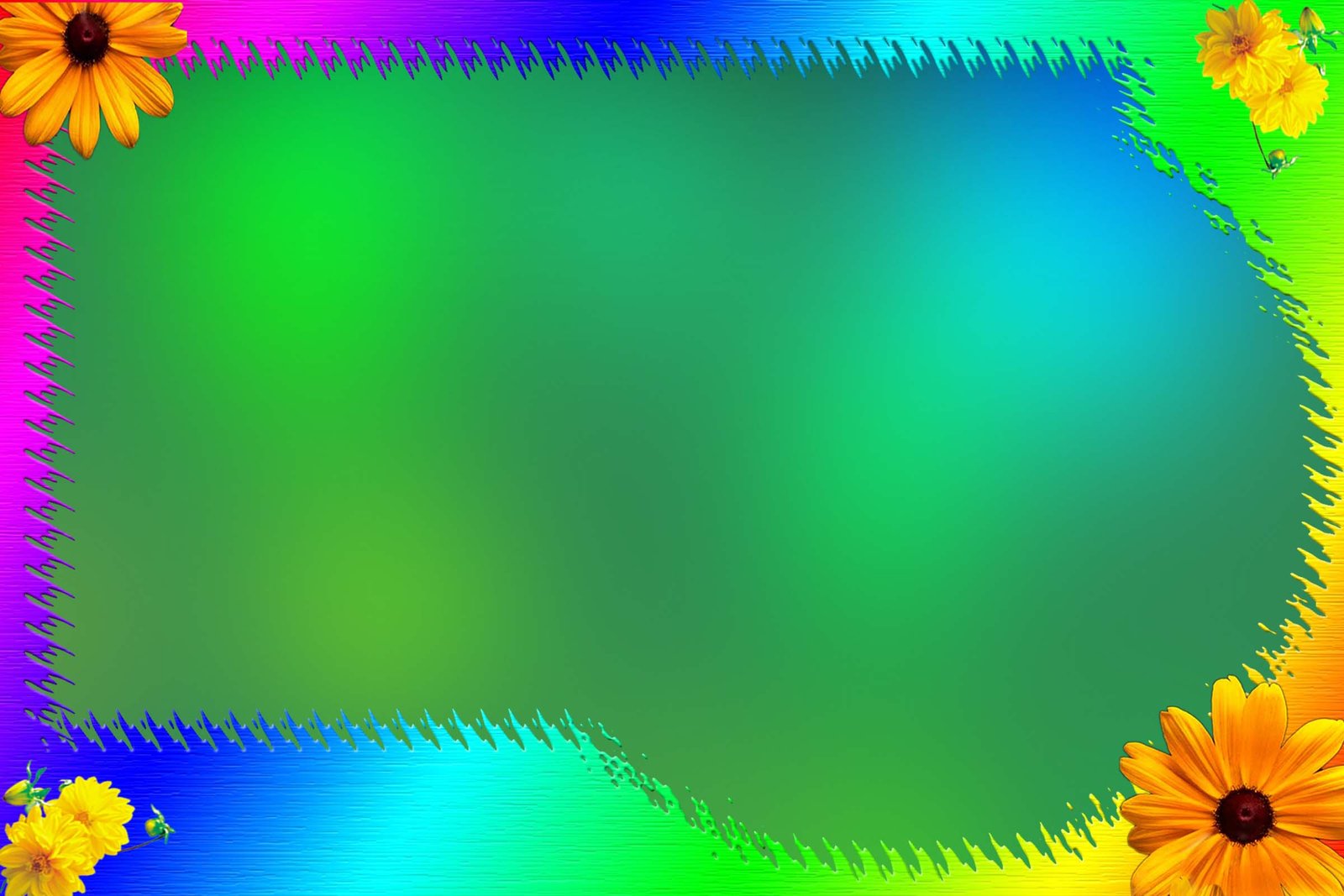 /