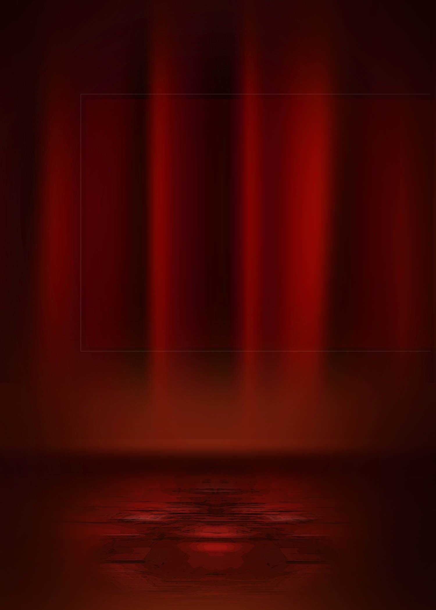 /
