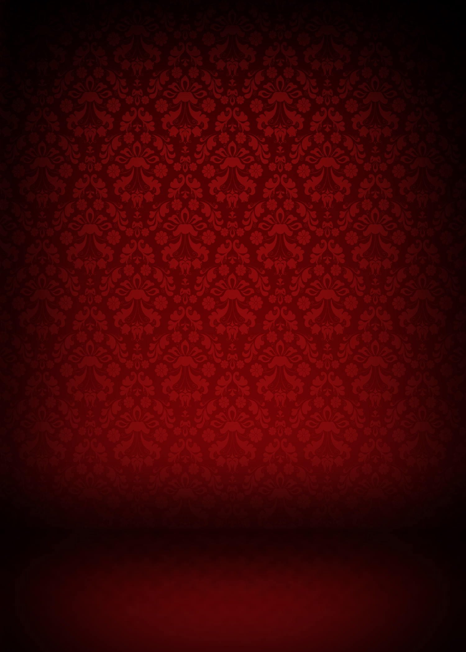 /