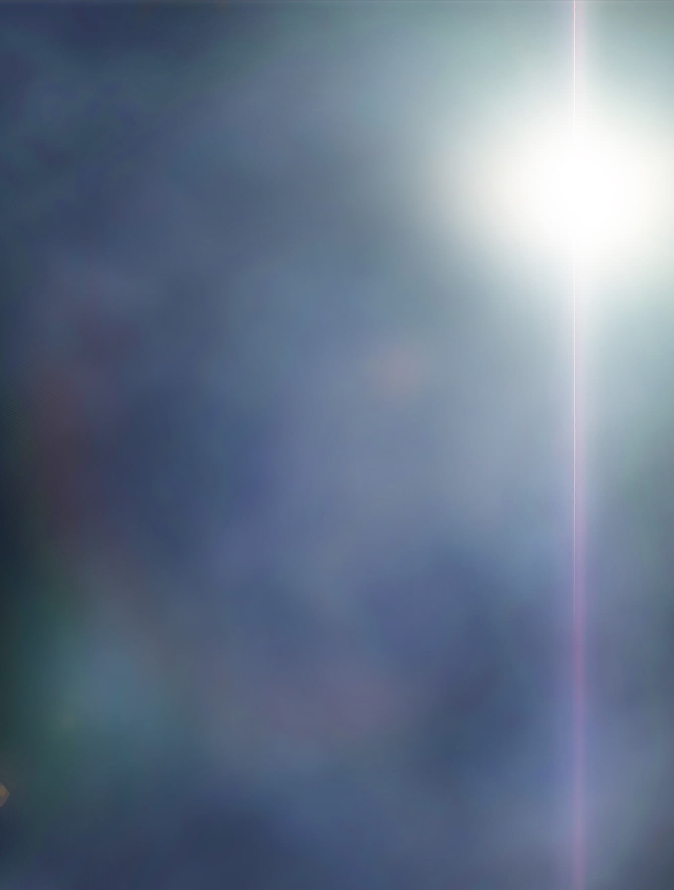 /