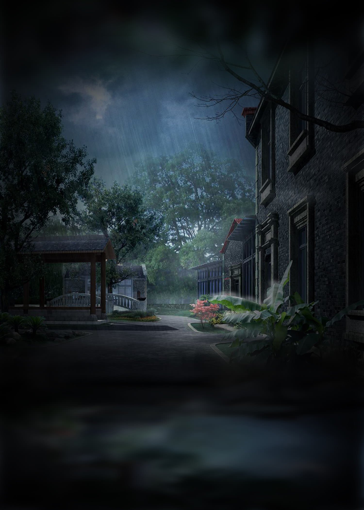 /