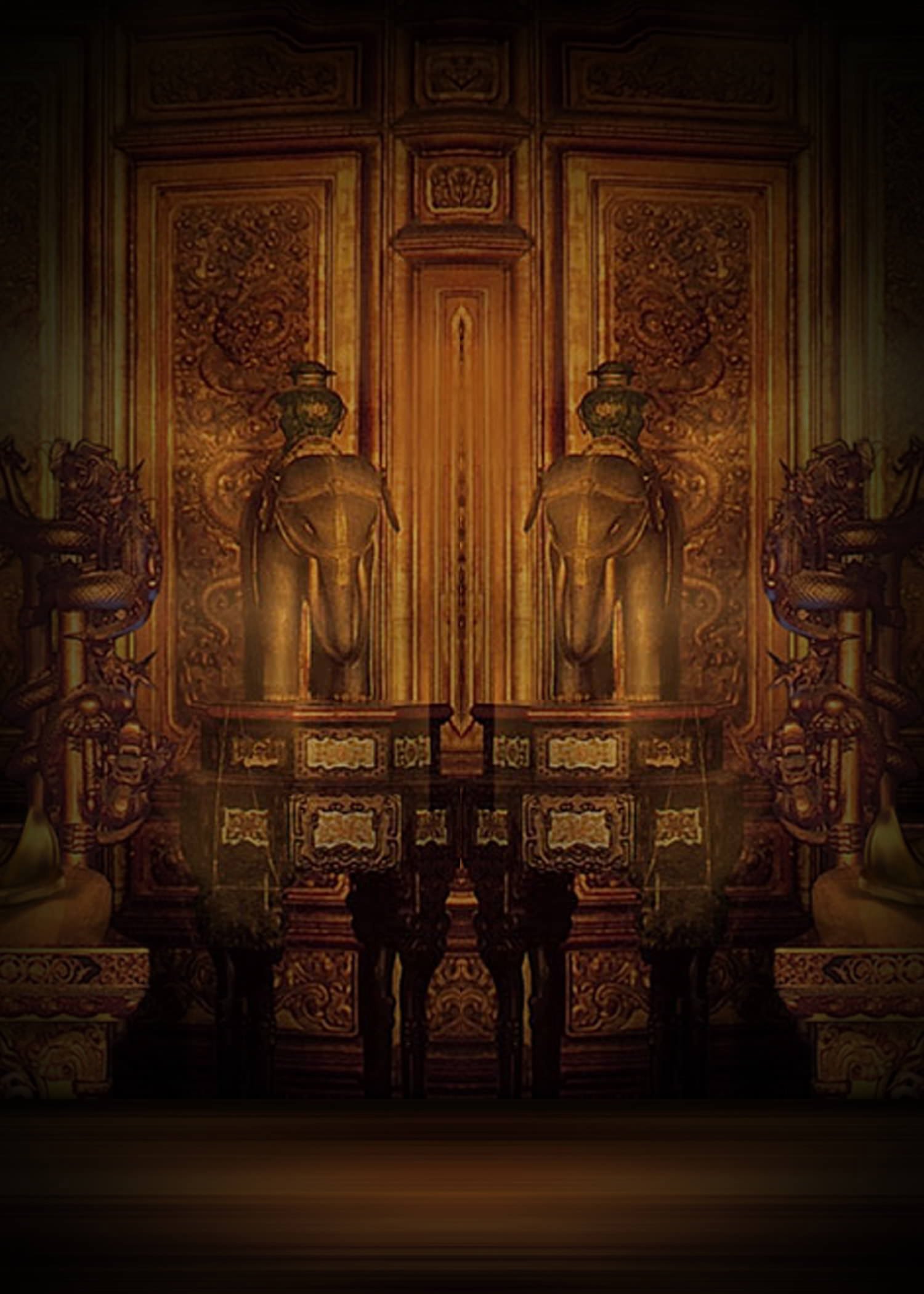 /