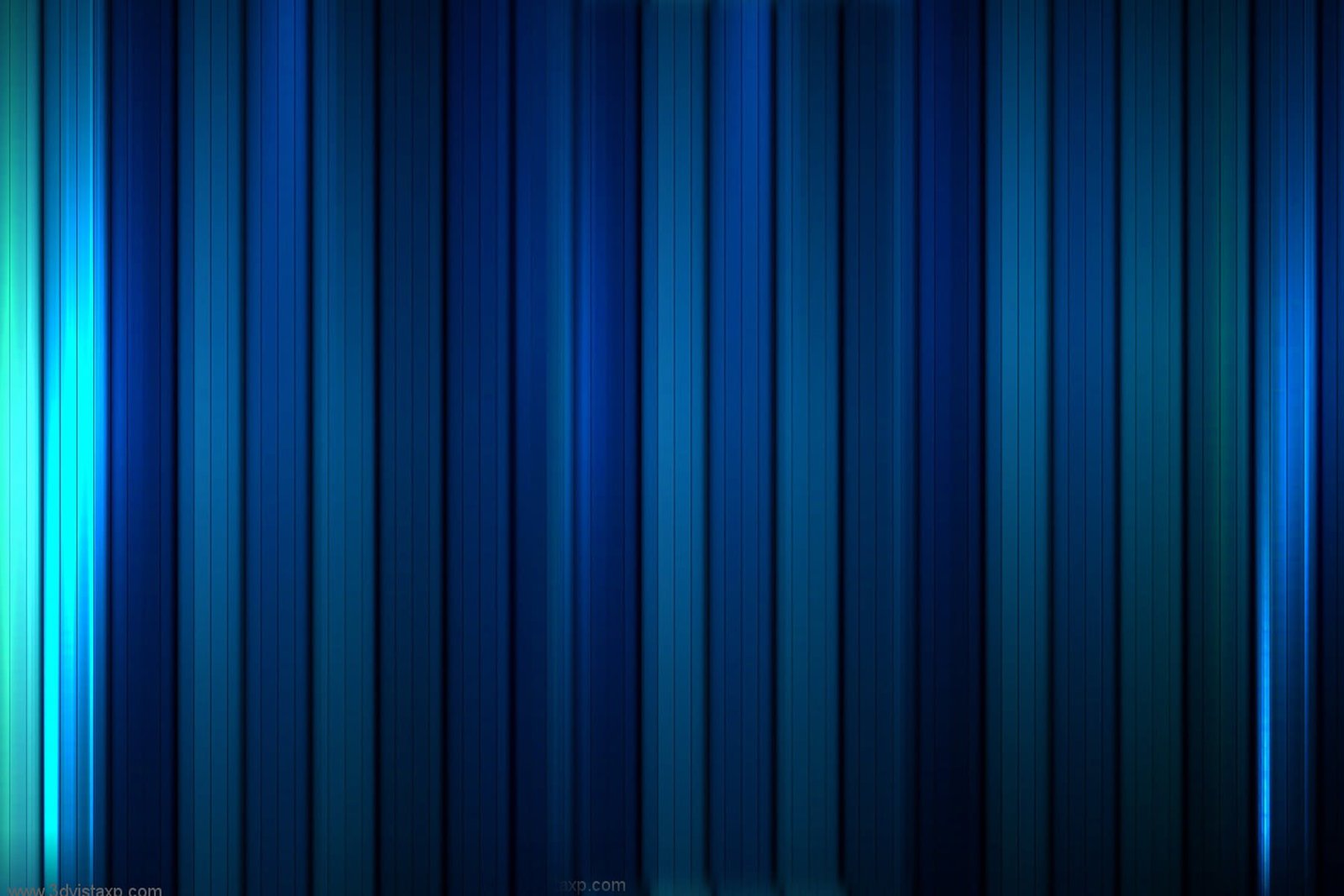 /
