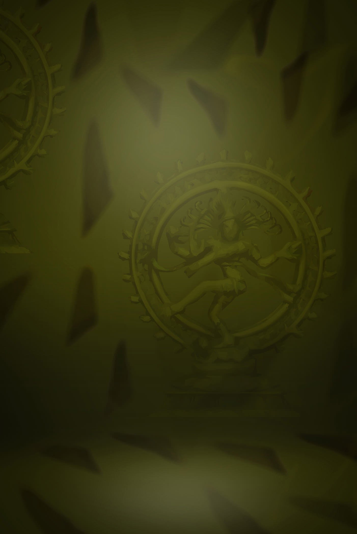 /