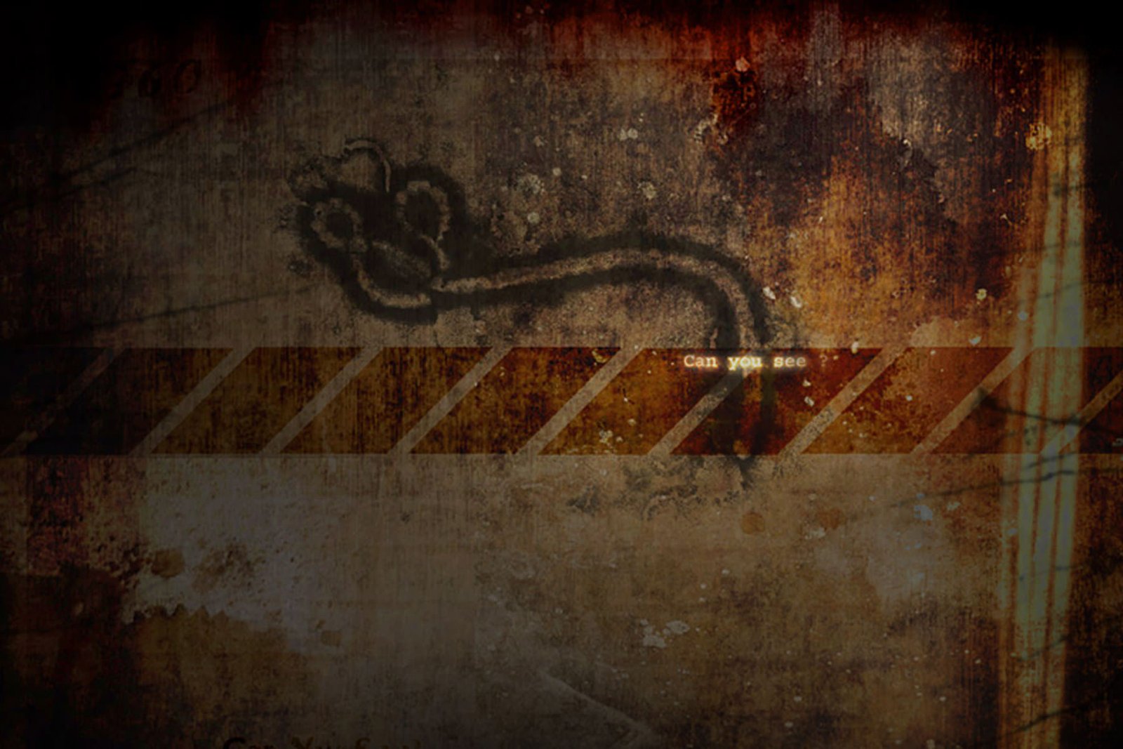 /