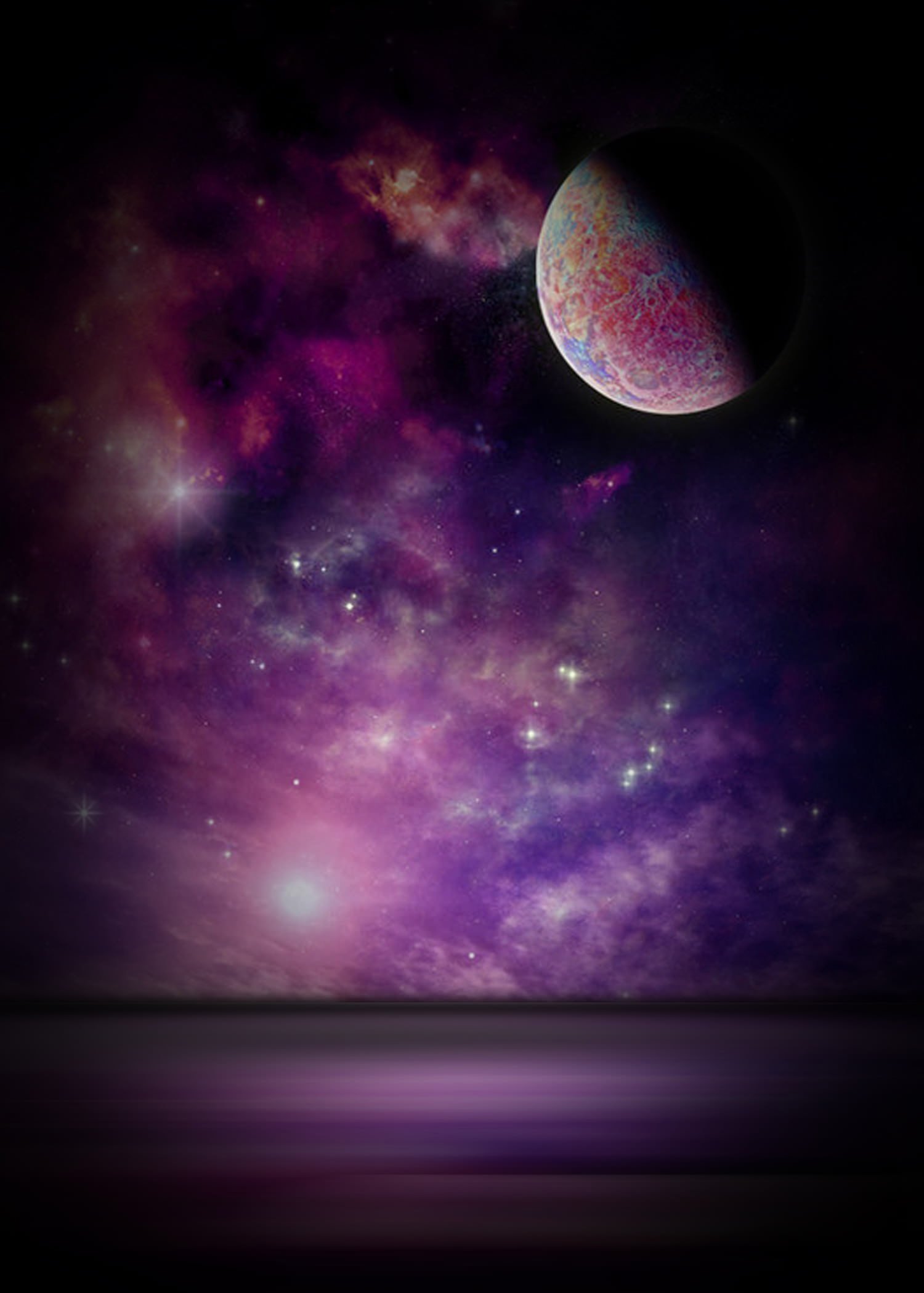 /
