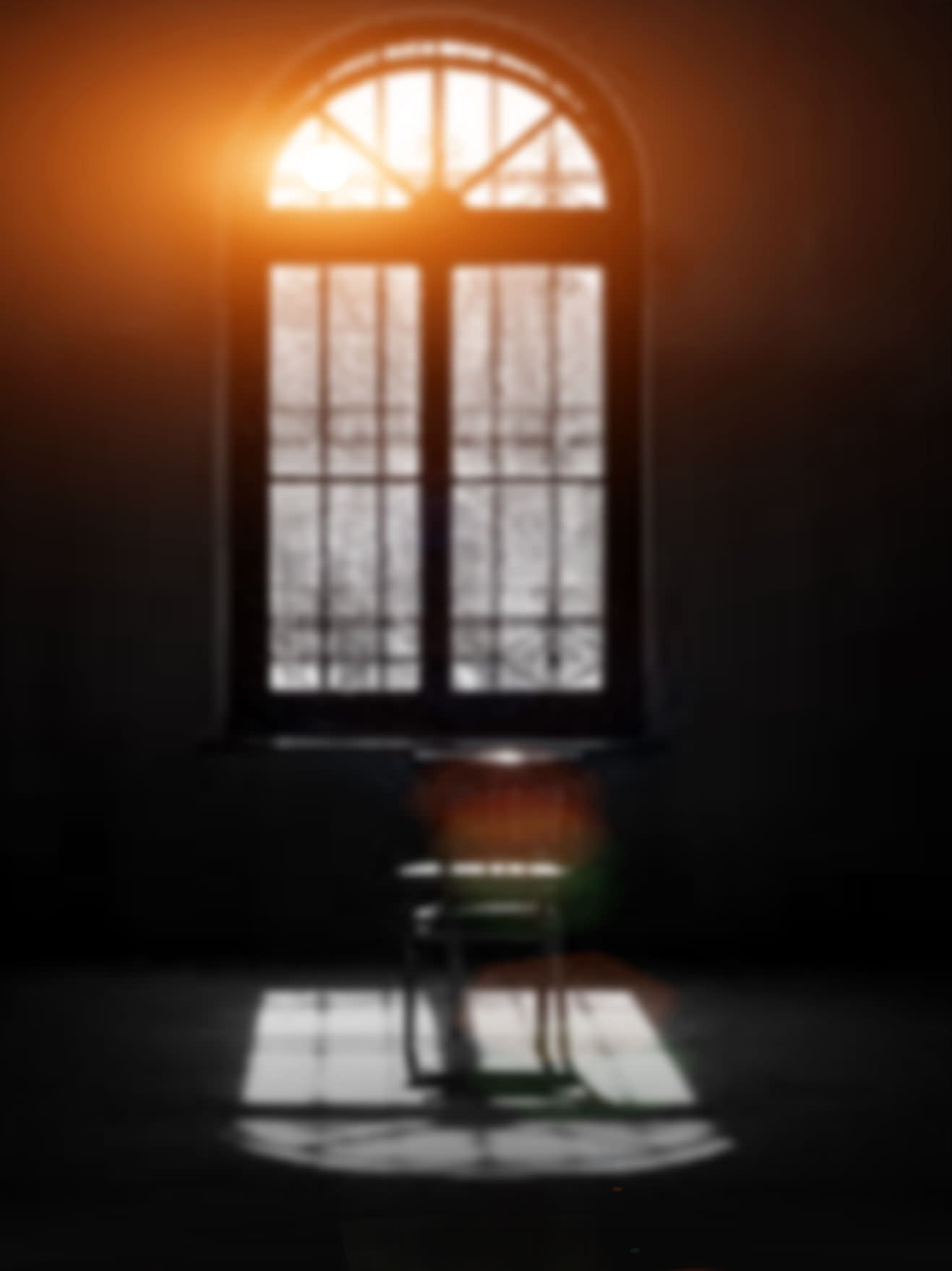 /